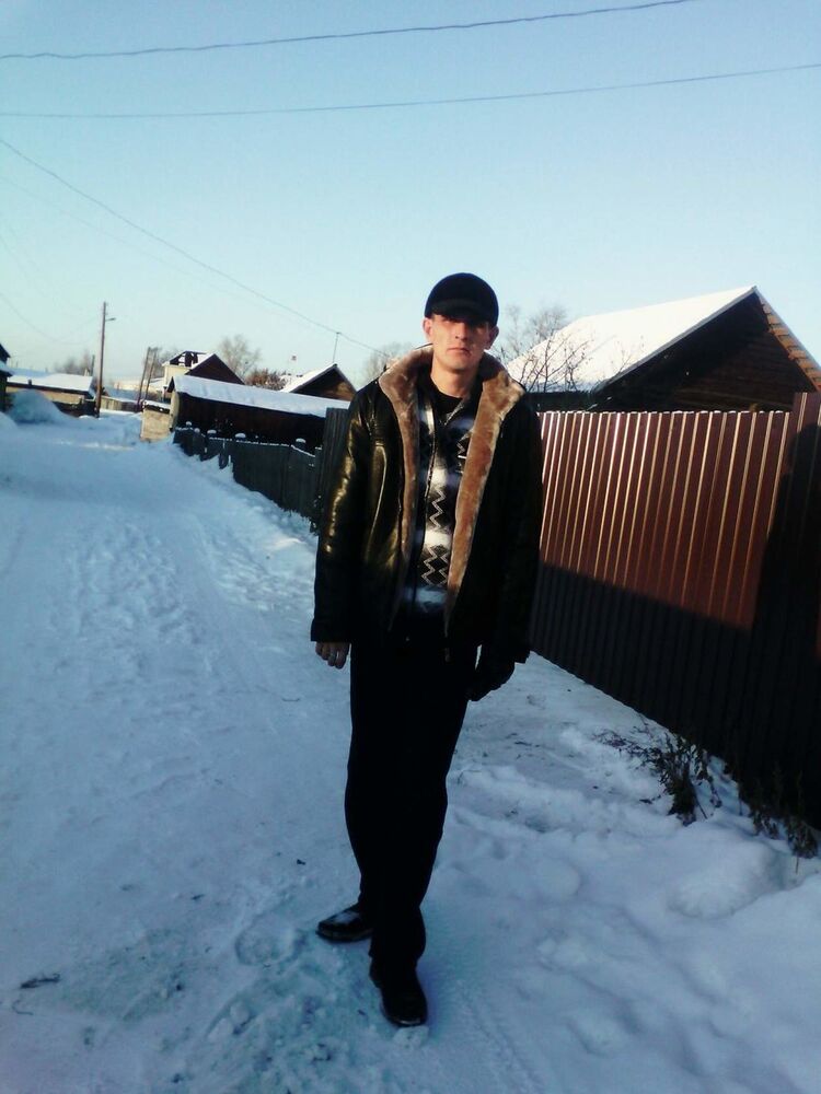 ���� 18293655 ������� ����, 39 ���, ���� ���������� � ���������