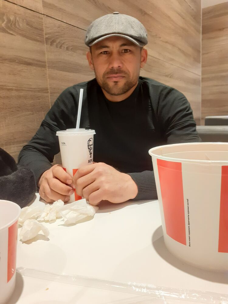 ���� 33314455 ������� �������, 39 ���, ���� ���������� � �������