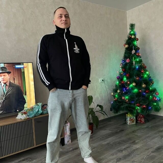 ���� 55488135 ������� ����, 32 ����, ���� ���������� � �������