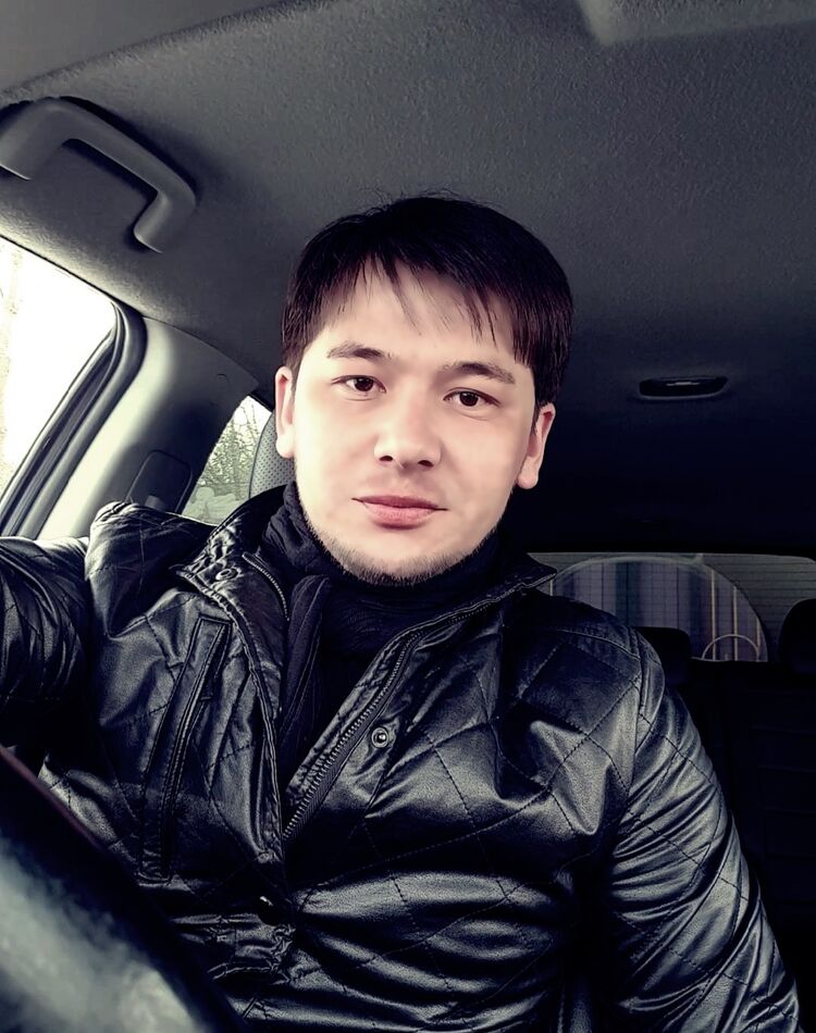 ���� 25551415 ������� �����, 38 ���, ���� ���������� � ������