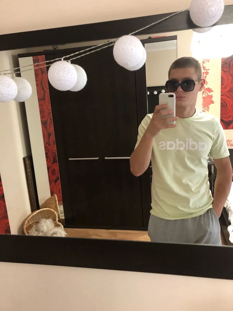  29787825  , 30 ,    