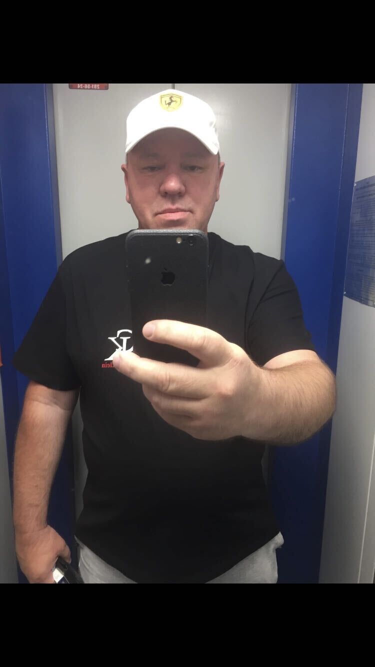 ���� 28775715 ������� ���������, 54 ����, ���� ���������� � ������ ���������