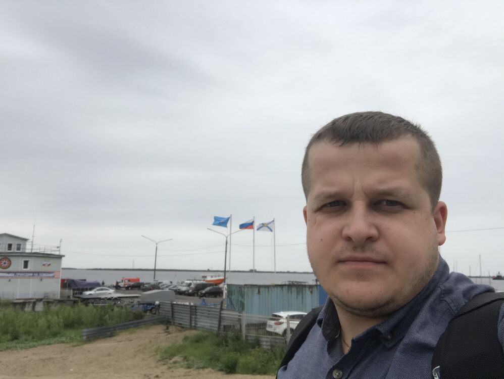 ���������� ������, ���� ������� Roman, 32 ����, ������������ ��� ������, ����� � ���������