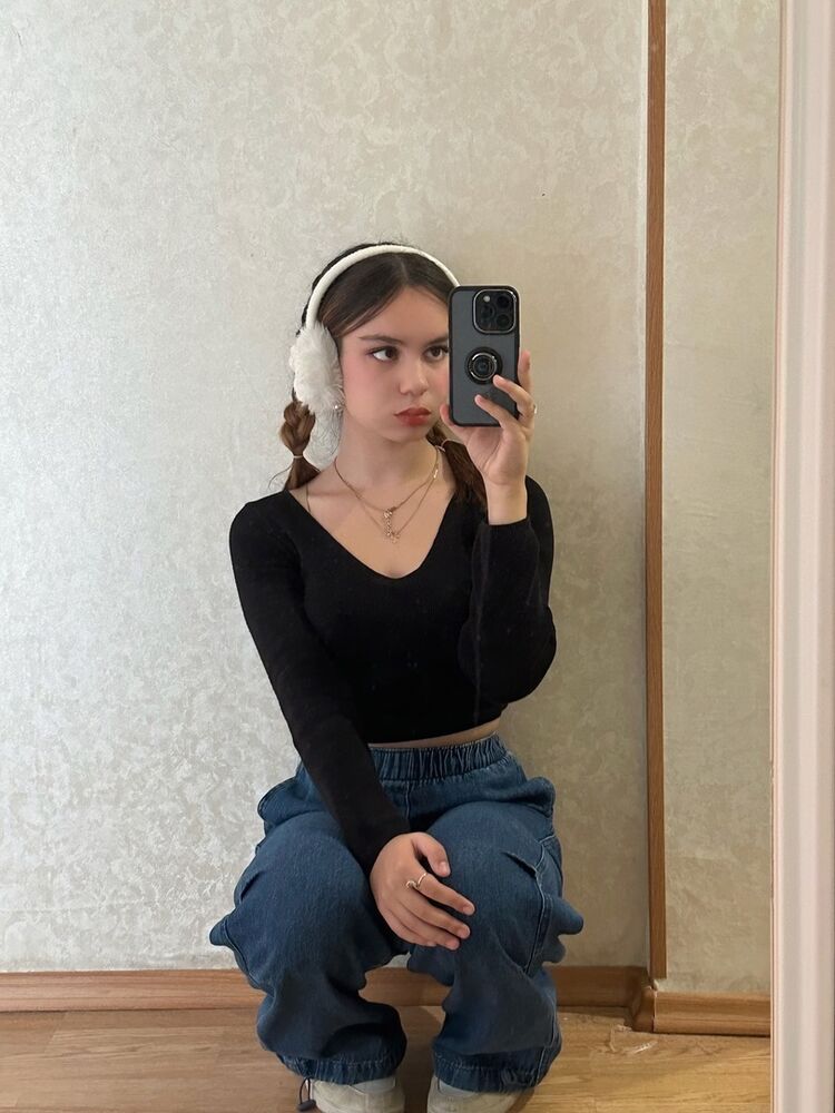 ���������� ������, ���� ������� ���, 26 ���, ������������ ��� ������, ����� � ���������