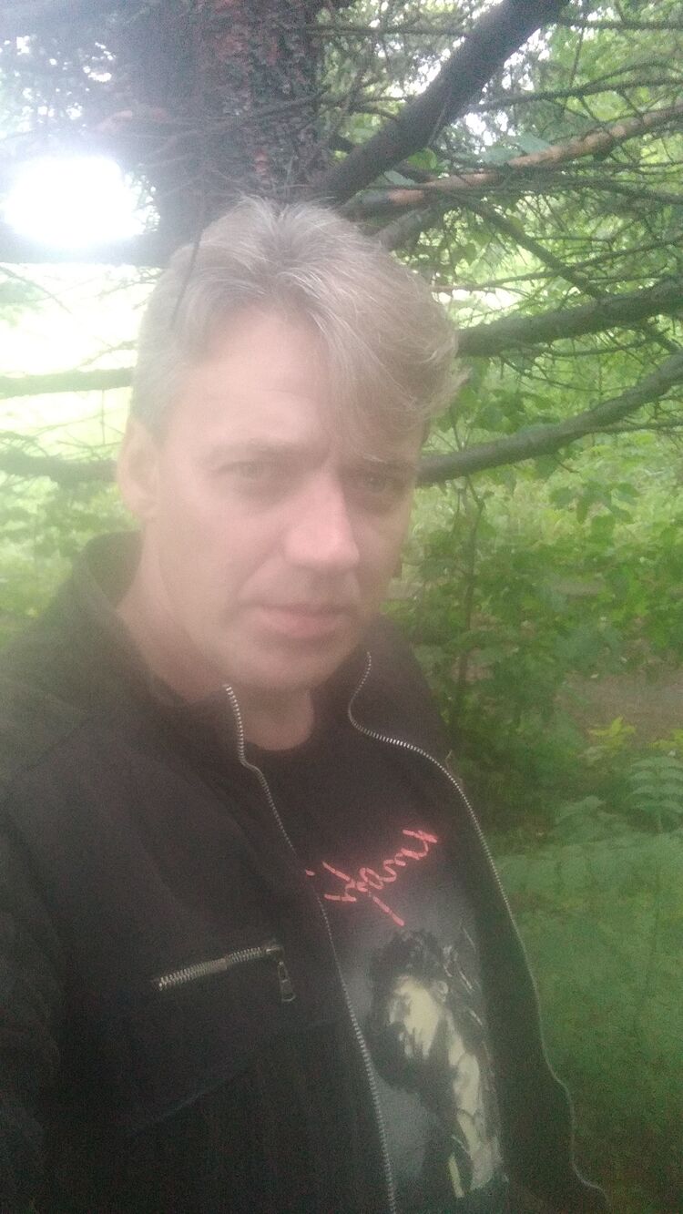  ,   , 45 ,   c 