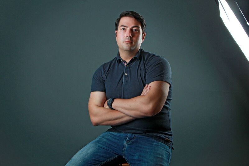 ���� 10598255 ������� ������, 48 ���, ���� ���������� � ������