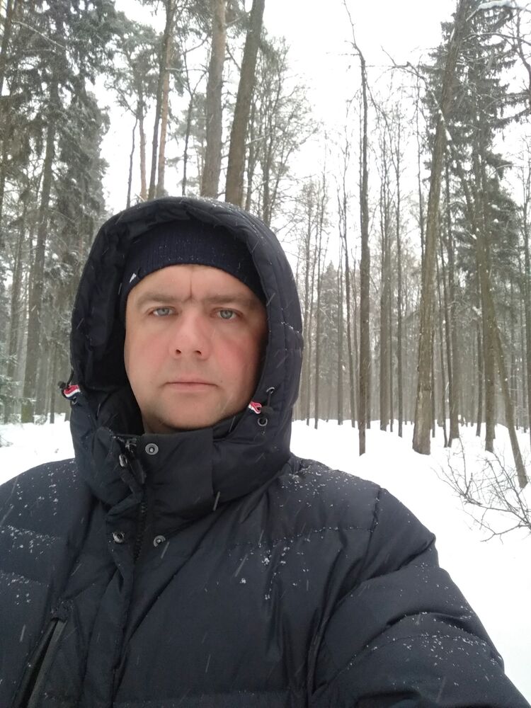 ���� 23055055 ������� ������, 46 ���, ���� ���������� � ������