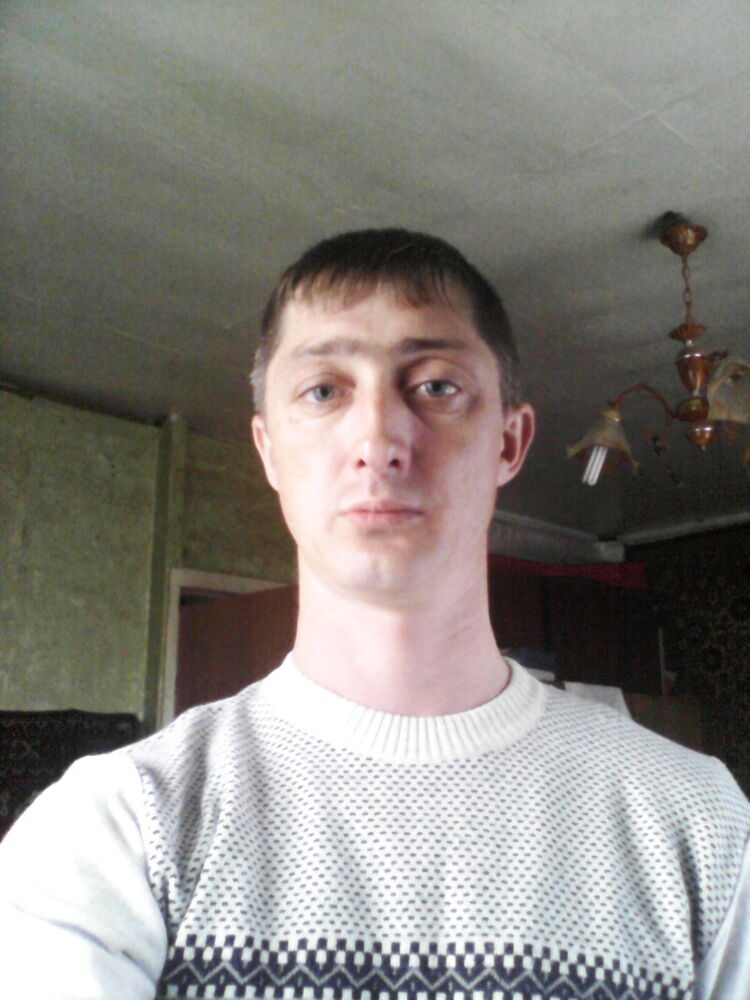 ���������� ����, ���� ������� ���������, 49 ���, ������������ ��� ������, ����� � ���������, c�������� ���������