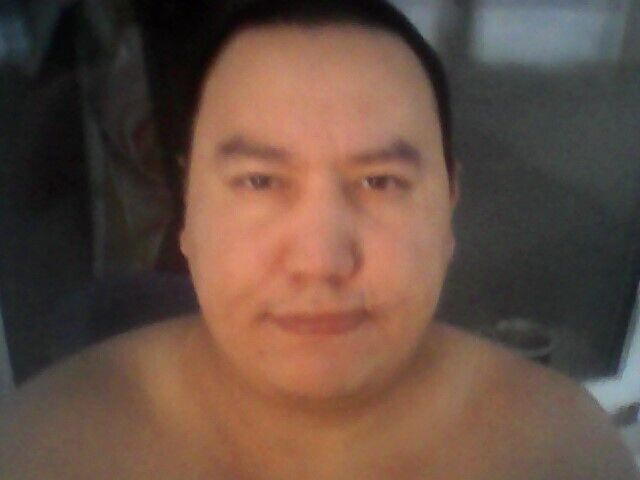  47948455  , 42 ,    