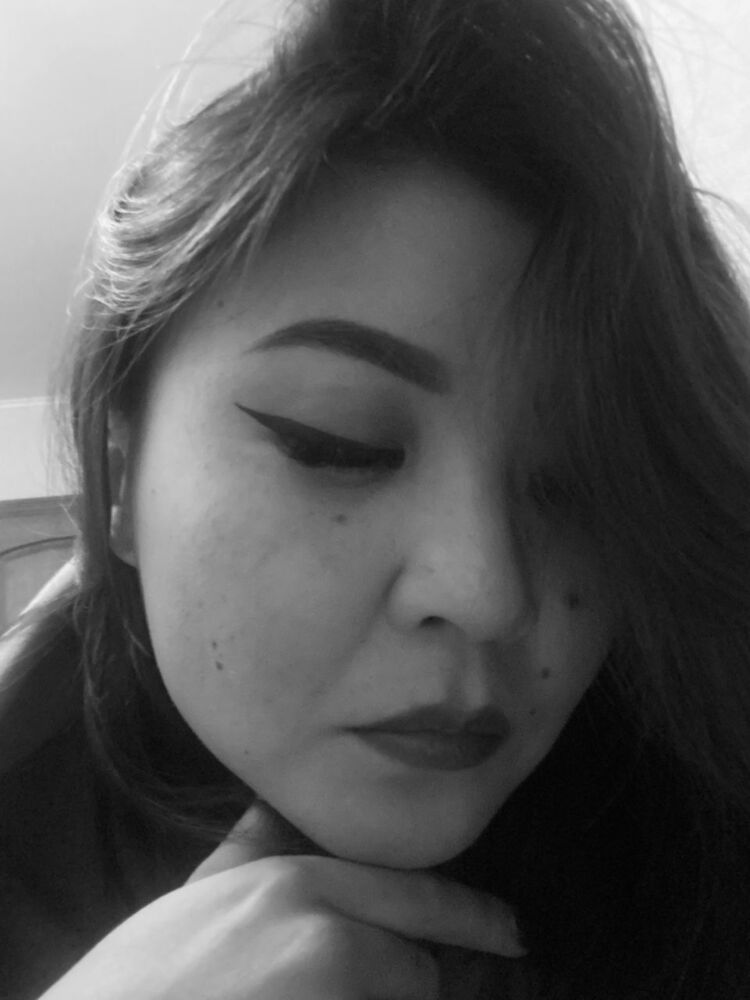 ���� 33151975 ������� ����, 34 ����, ���� ���������� � ������