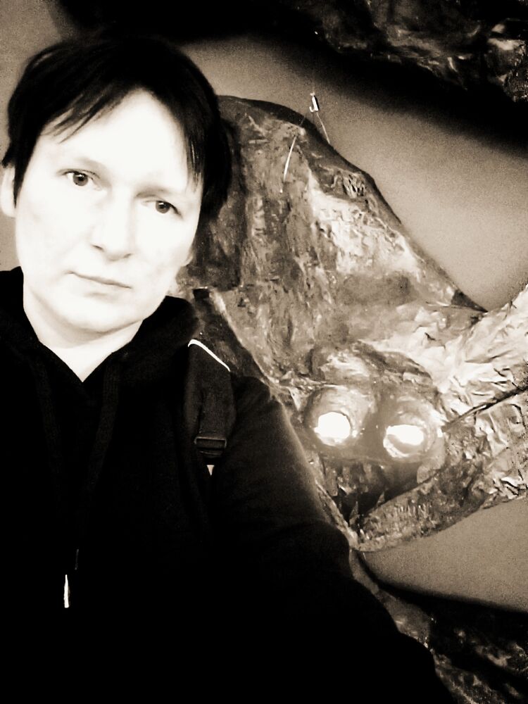 ���� 55663445 ������� �����, 43 ����, ���� ���������� � ������