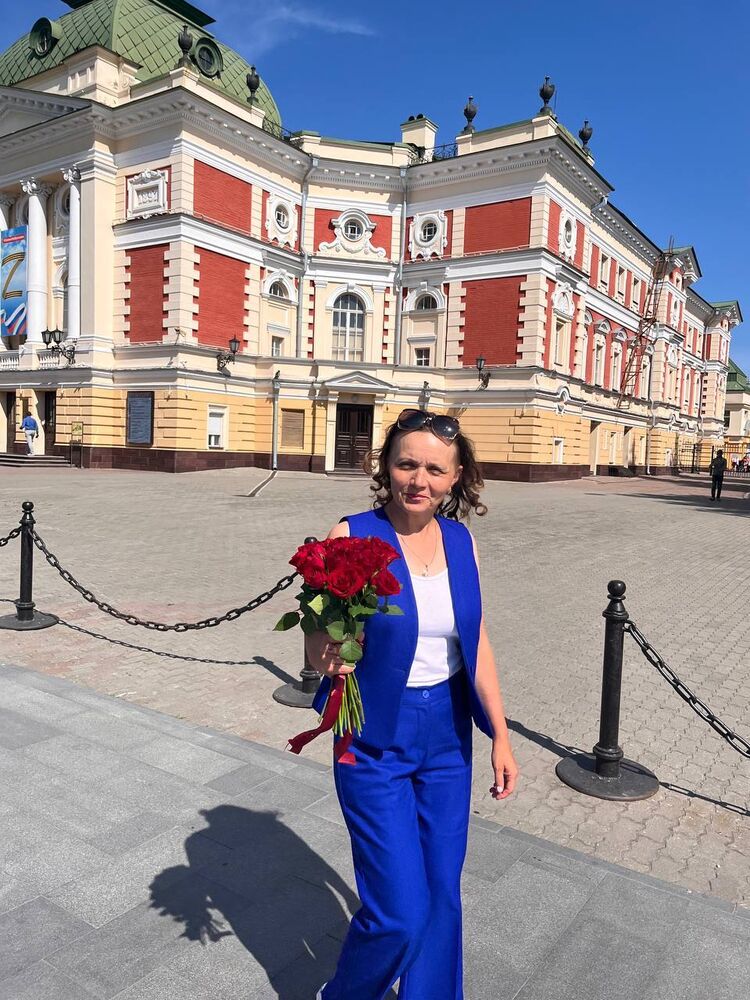 ���������� �������, ���� ������� ������, 58 ���, ������������ ��� ������, ����� � ���������, c�������� ���������