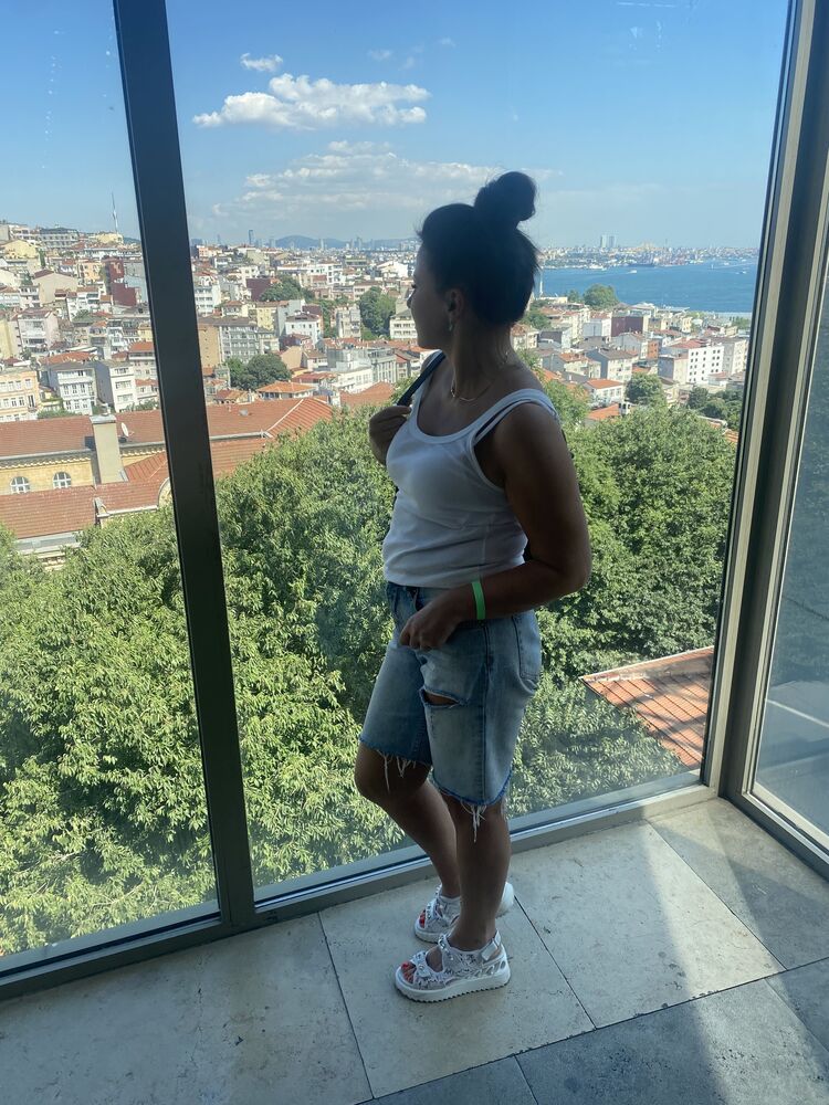 ���������� �����, ���� ������� ��������, 43 ����, ������������ ��� ������, ����� � ���������