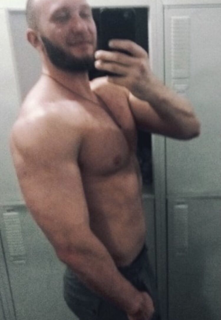 ���������� �������������-����������, ���� ������� ������, 26 ���, ������������ ��� ������, ����� � ���������, c�������� ���������