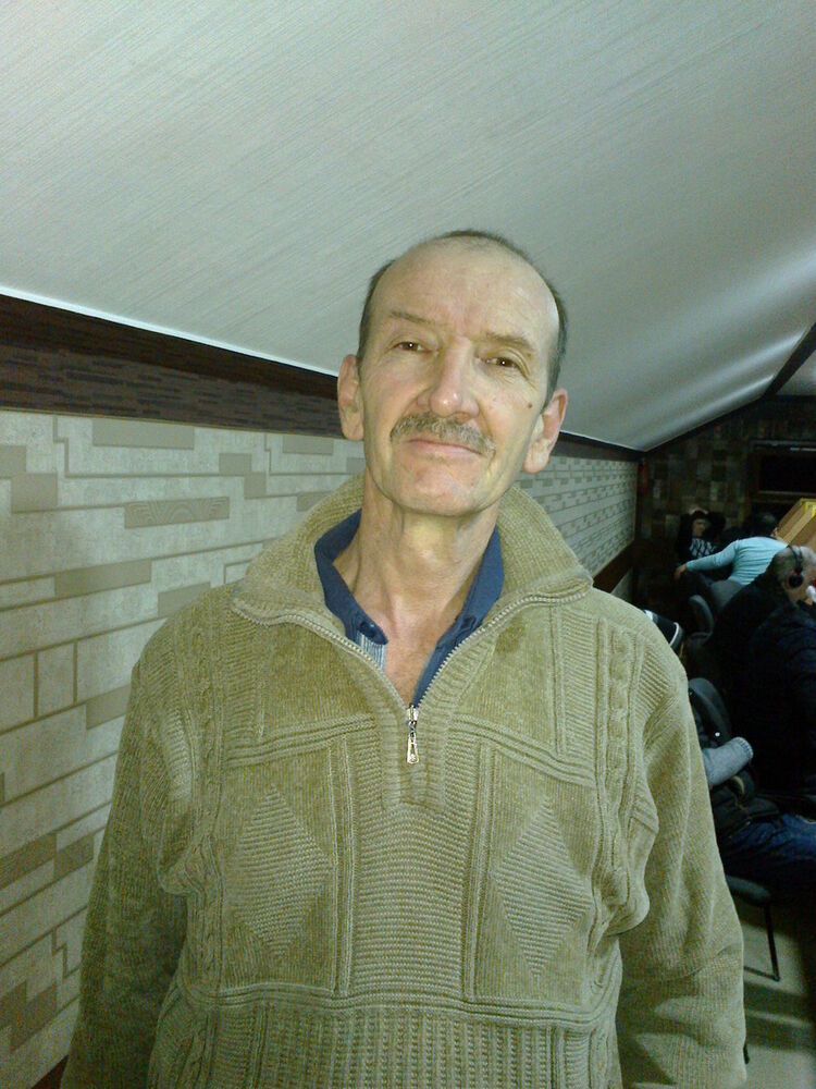  ,   Ildar, 60 ,   ,   , c 