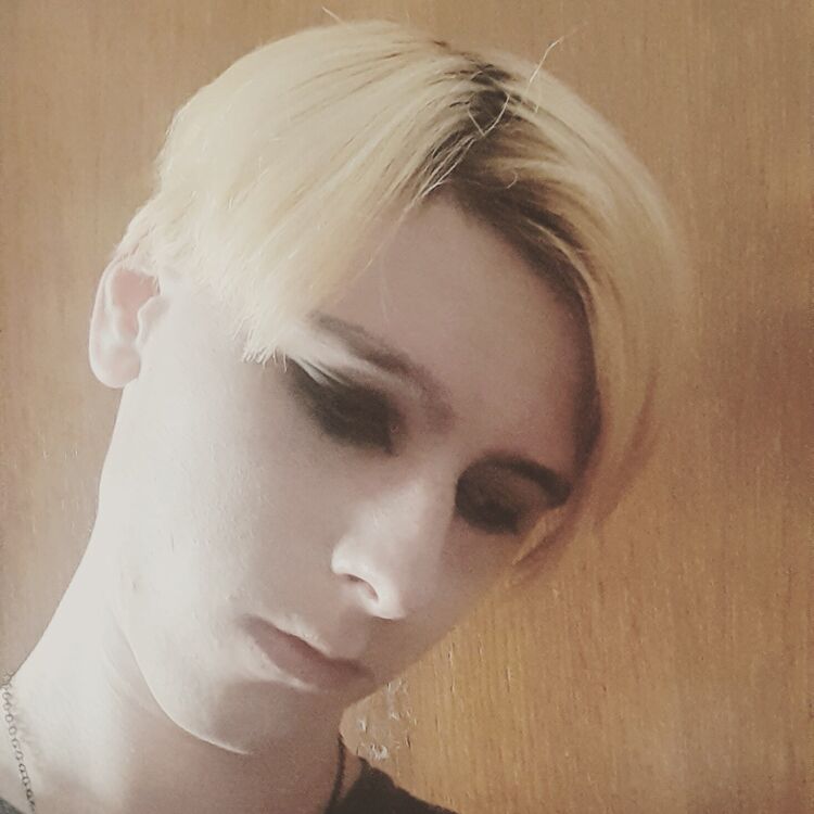 ���� 25899655 ����� ����, 21 ���, ���� ���������� � �������������