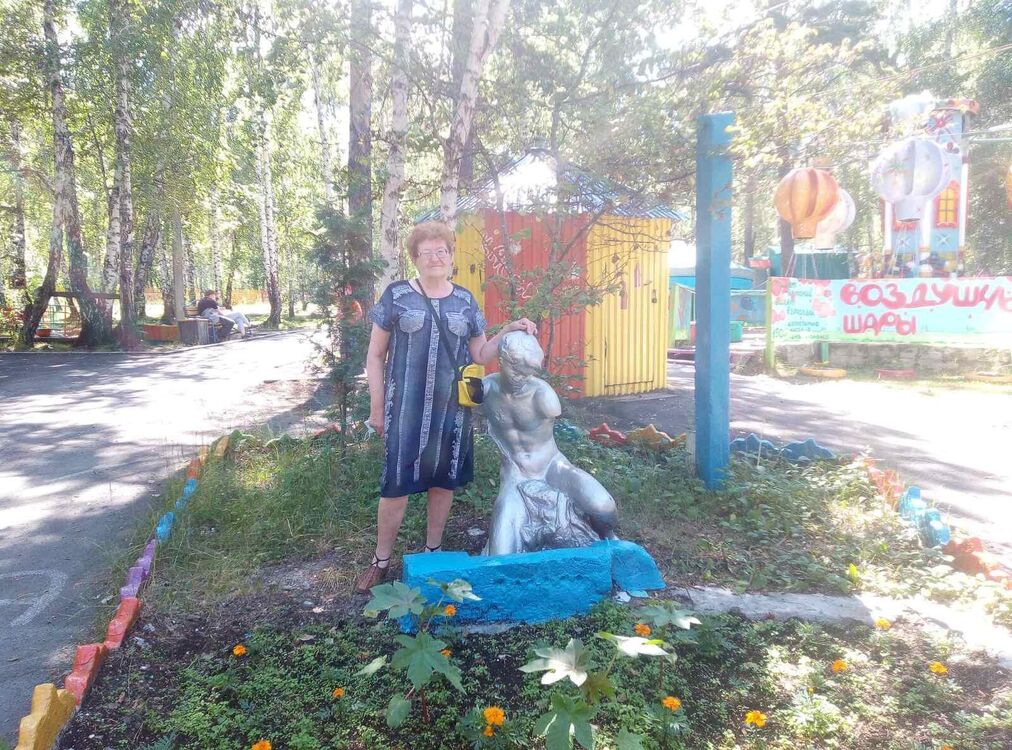 ���������� ���������, ���� ������� ������, 74 ����, ������������ ��� ���������