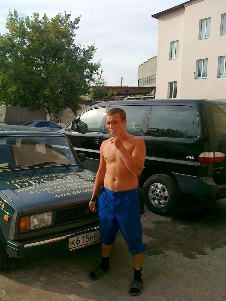 ���������� �����������, ���� ������� ���������, 43 ����, ������������ ��� ������, ����� � ���������, c�������� ���������