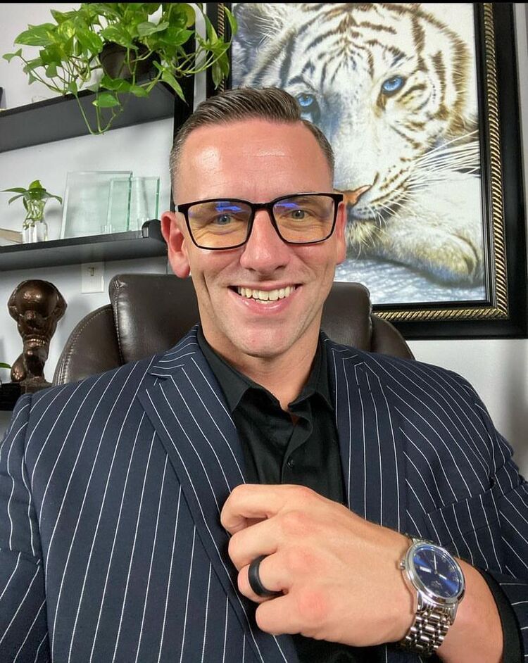  ,   James, 58 ,   ,   