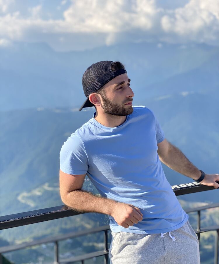 ���������� �������, ���� ������� ����, 30 ���, ������������ ��� ������, ����� � ���������