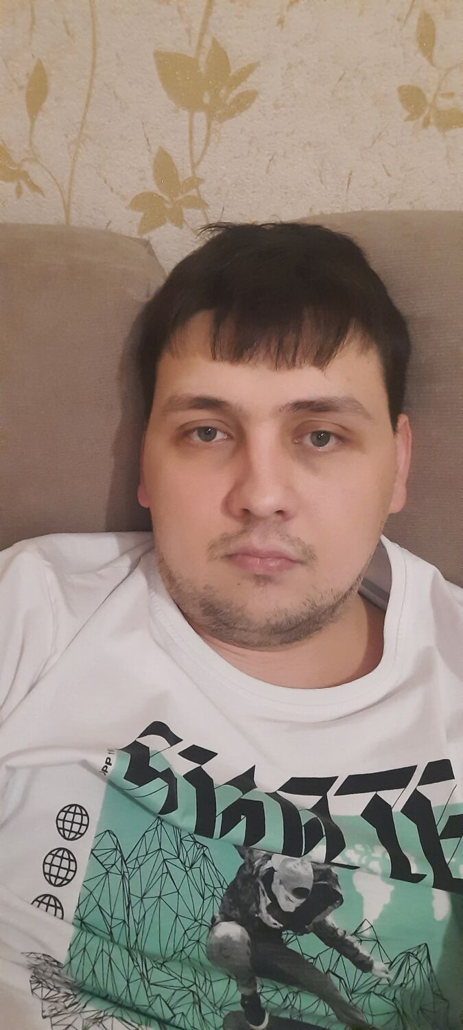 ���� 41454285 ������� ����, 33 ����, ���� ���������� � ���