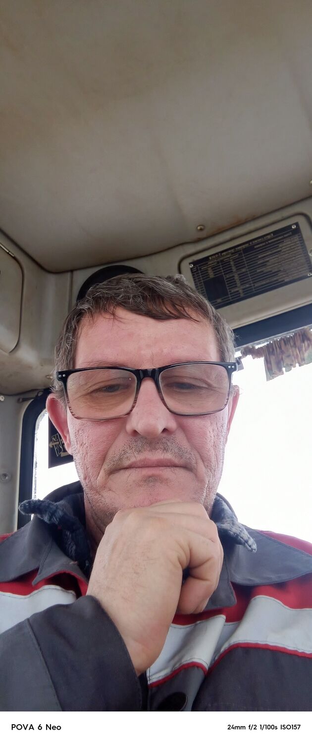 ���������� ����, ���� ������� ��������, 54 ����, ������������ ��� ������, ����� � ���������, c�������� ���������