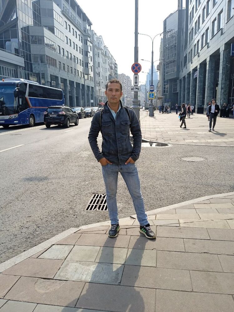 ���� 23773595 ������� Roma, 33 ����, ���� ���������� � ������