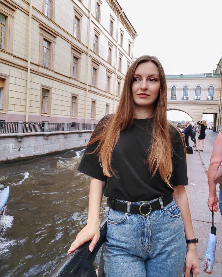 ���� 41702845 ������� ����, 31 ���, ���� ���������� � �������