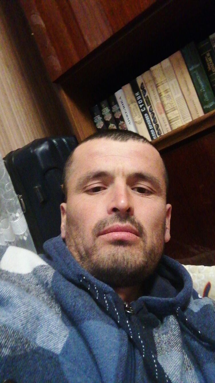  52670135  , 34 ,    