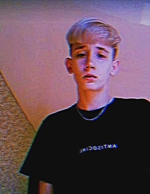 ���� 24429055 ����� ����, 23 ����, ���� ���������� � �������