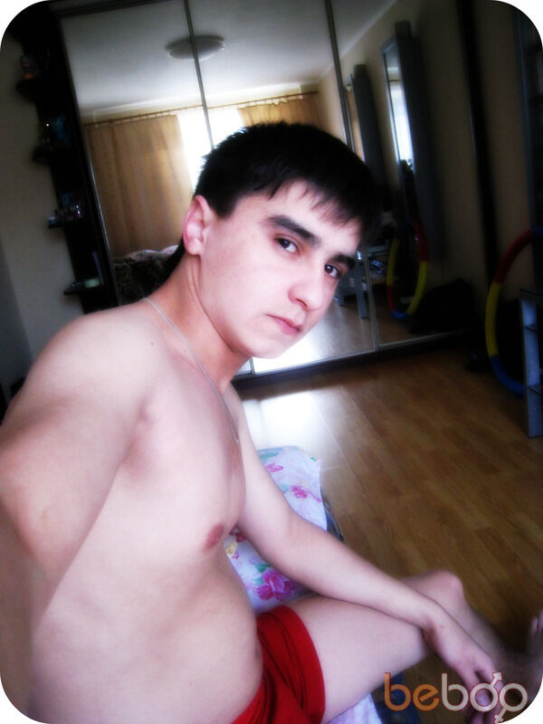  -,   Baxa87, 37 ,  