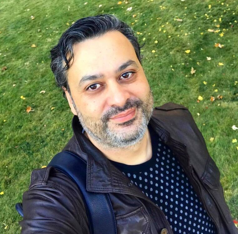 ���� 24523775 ������� Allen Clark, 59 ���, ���� ���������� � ������