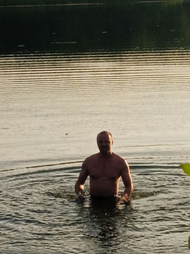 ���������� ������ ��������, ���� ������� �������, 45 ���, ������������ ��� ������, ����� � ���������, c�������� ���������