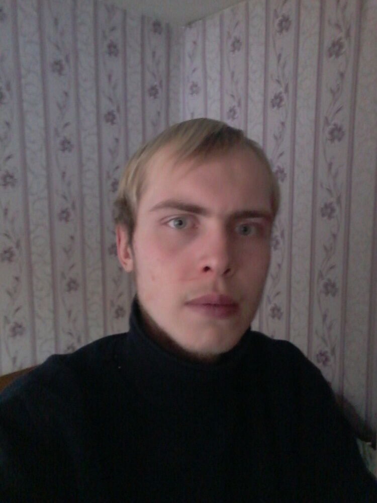 ���������� �����, ���� ������� ������, 31 ���, ������������ ��� ������, ����� � ���������, c�������� ���������, ���������