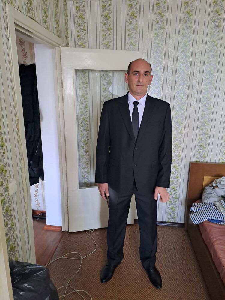 ���� 56058665 ������� ���������, 38 ���, ���� ���������� � �������������