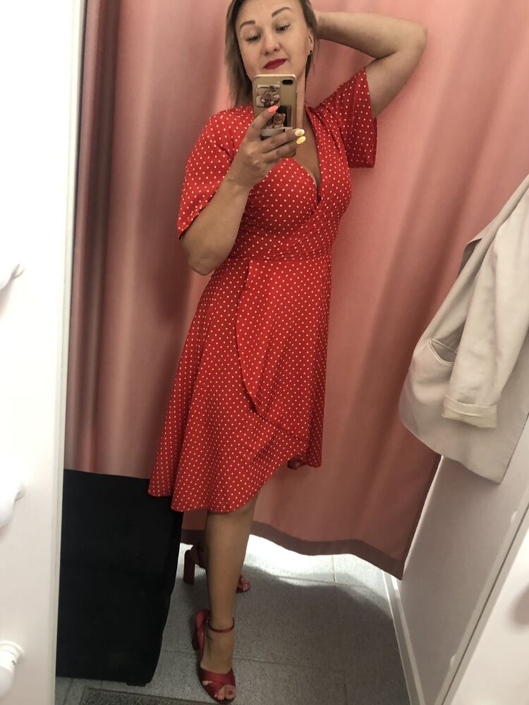 ���������� �����-���������, ���� ������� �����, 42 ����, ������������ ��� ������, ����� � ���������, c�������� ���������