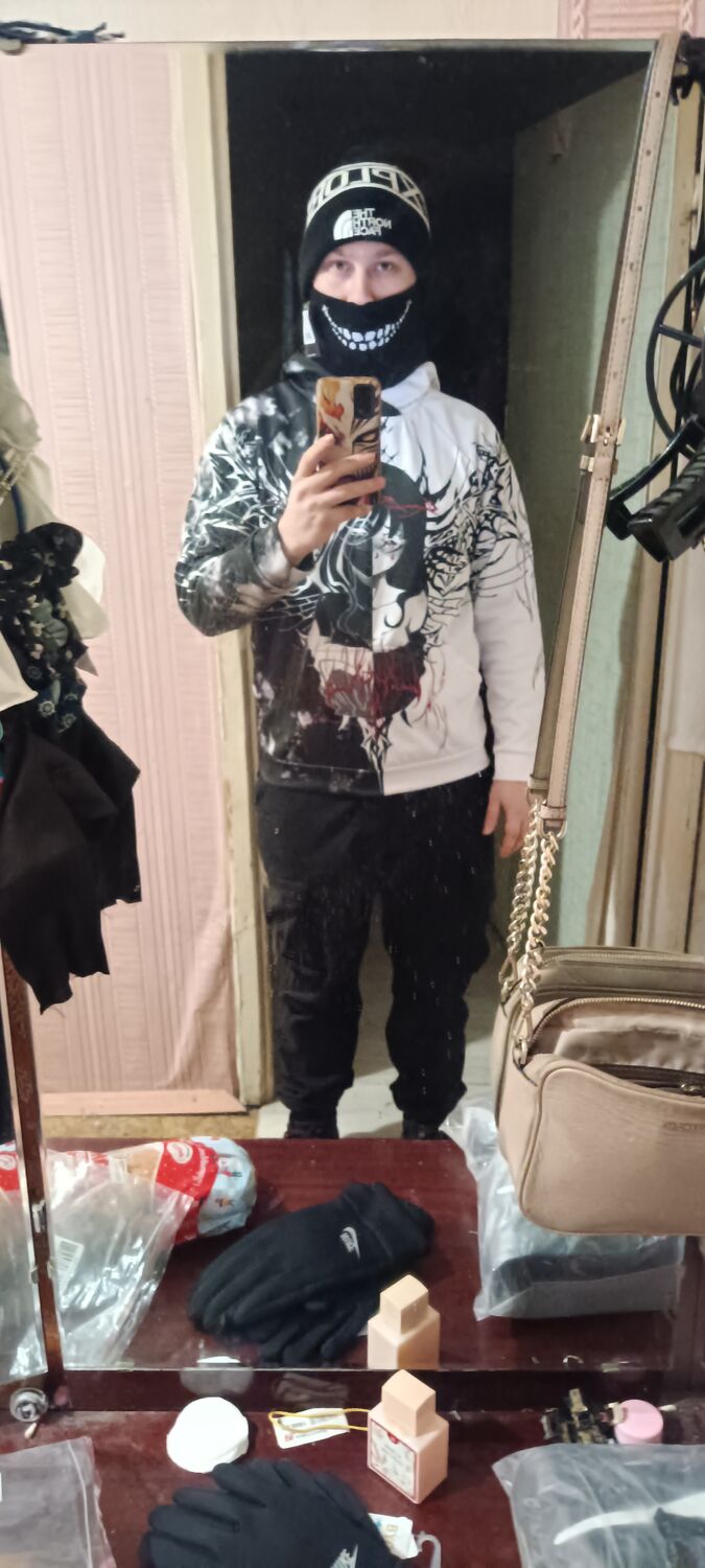 ���� 41076285 ������� ������, 26 ���, ���� ���������� � �������