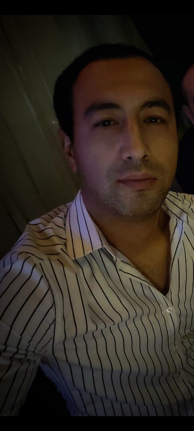 ���� 35082395 ������� Am yaliman, 29 ���, ���� ���������� � ��������