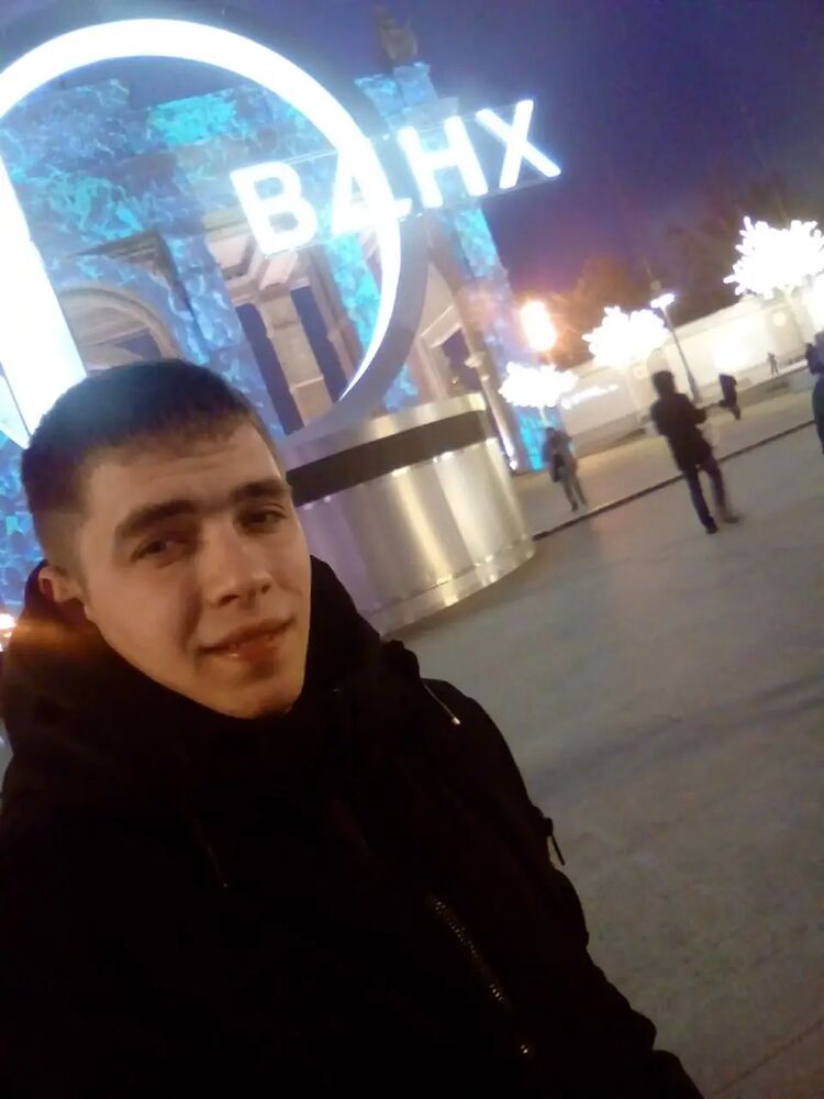 ���������� ��������, ���� ������� ����, 27 ���, ������������ ��� ������, ����� � ���������, c�������� ���������