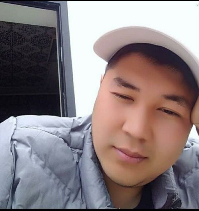 ���� 26334705 ������� NS, 33 ����, ���� ���������� � �������