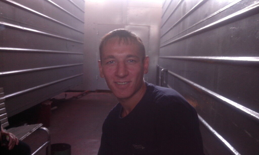 ���������� ���������, ���� ������� Denis, 40 ���, ������������ ��� ������, ����� � ���������, c�������� ���������