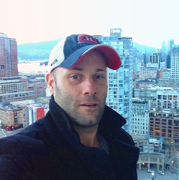 ���� 54777455 ������� �������, 43 ����, ���� ���������� � ����