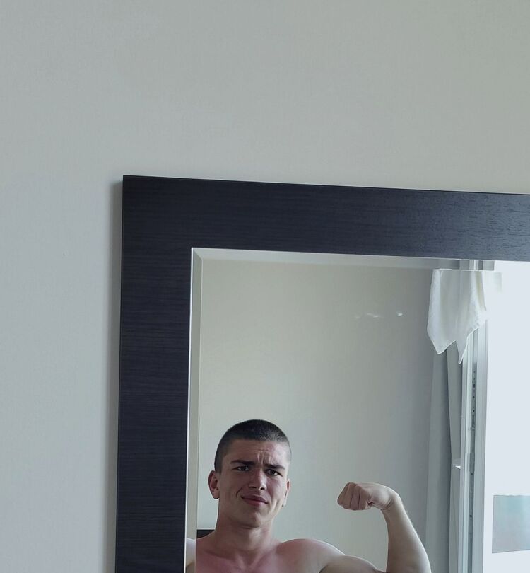  ,   Arthur, 26 ,   ,   , 