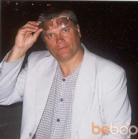 ���� 1144895 ������� Composer50, 64 ����, ���� ���������� � ������