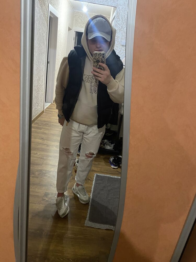 ���� 33980985 ������� ����, 27 ���, ���� ���������� � ������