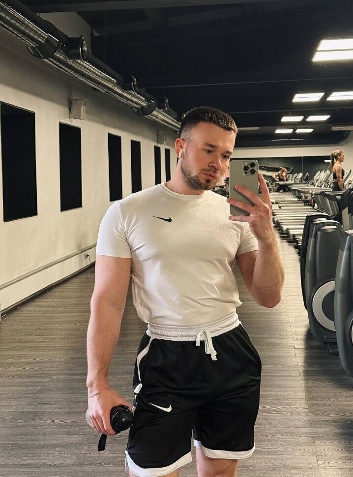 ���� 55026795 ������� �����, 35 ���, ���� ���������� � ������