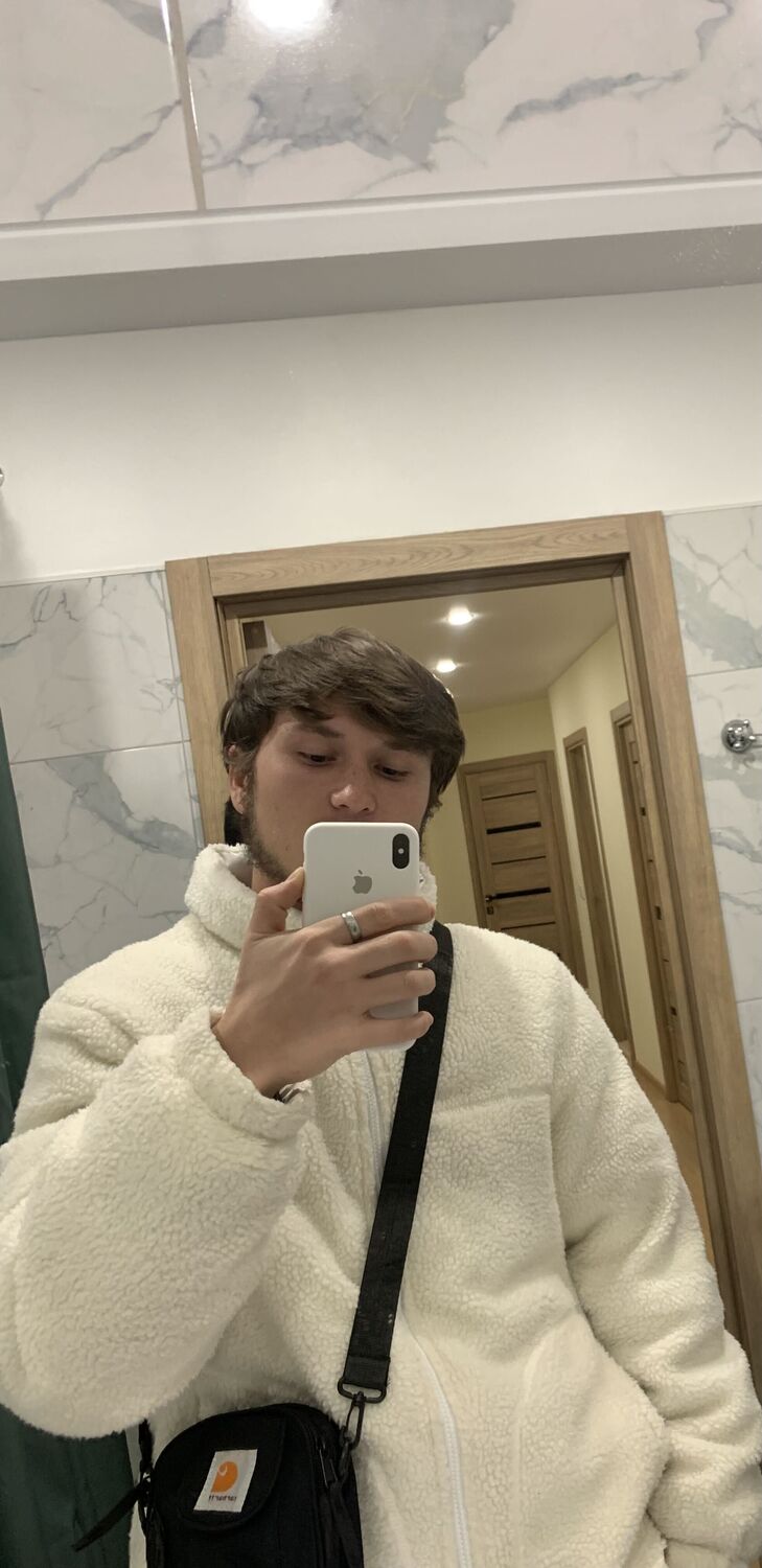 ���������� ������, ���� ������� ����, 27 ���, ������������ ��� ������, ����� � ���������, c�������� ���������