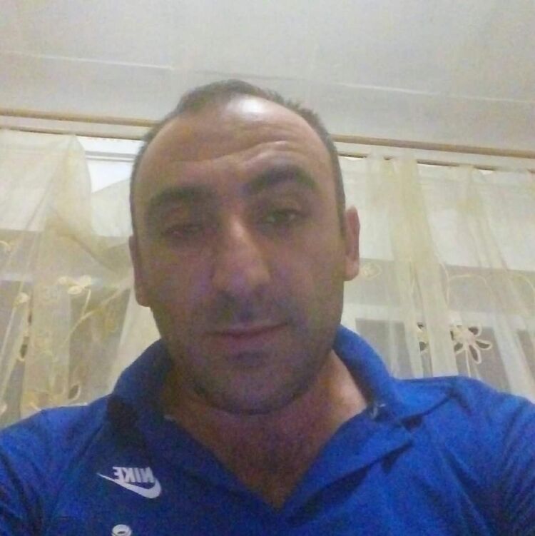 ���� 24414815 ������� ����, 41 ���, ���� ���������� � ������