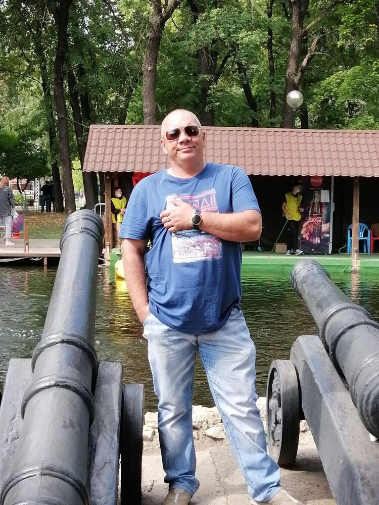 ���� 23518695 ������� ���������, 48 ���, ���� ���������� � ������