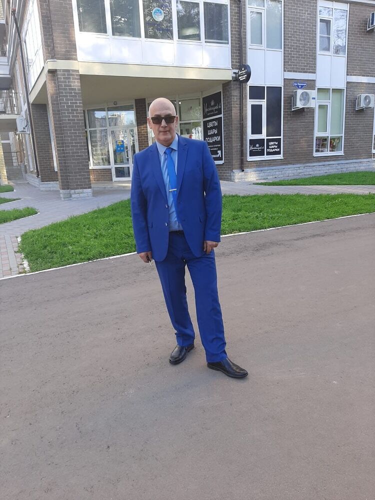 ���� 55946795 ������� �������, 56 ���, ���� ���������� � �������